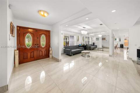 19885 NE 22nd Ave, Miami FL - photo 12 of 54