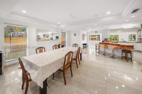 19885 NE 22nd Ave, Miami FL - photo 23 of 54