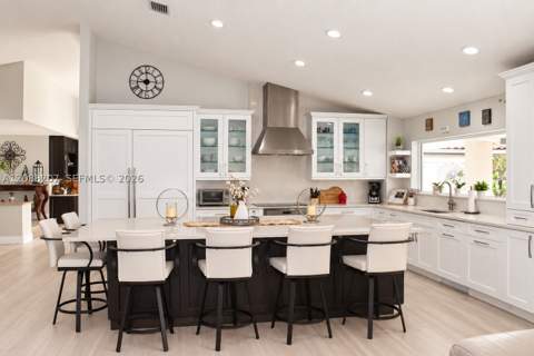 13561 SW 111th Ave, Miami FL - photo 10 of 62
