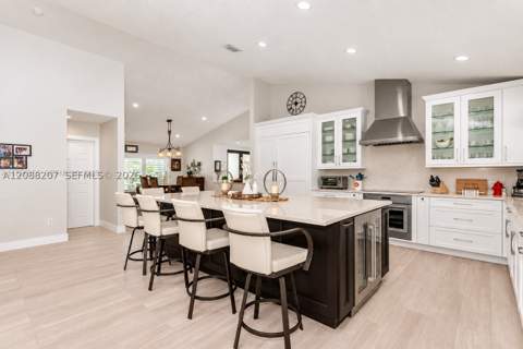 13561 SW 111th Ave, Miami FL - photo 11 of 62