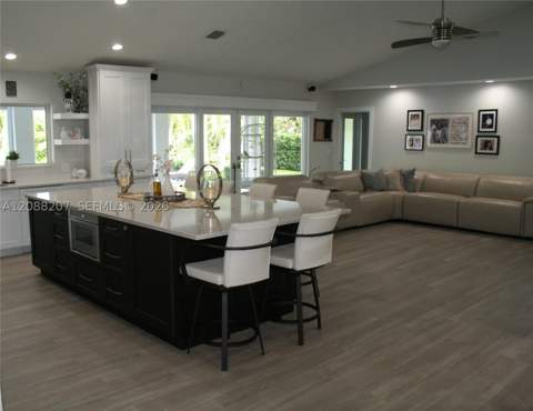 13561 SW 111th Ave, Miami FL - photo 12 of 62