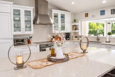 13561 SW 111th Ave, Miami FL - photo 13 of 62
