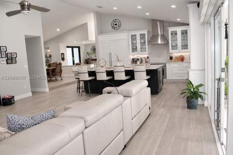 13561 SW 111th Ave, Miami FL - photo 18 of 62