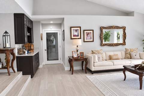 13561 SW 111th Ave, Miami FL - photo 6 of 62