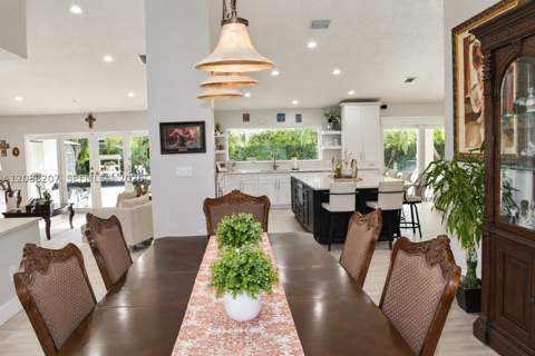 13561 SW 111th Ave, Miami FL - photo 8 of 62