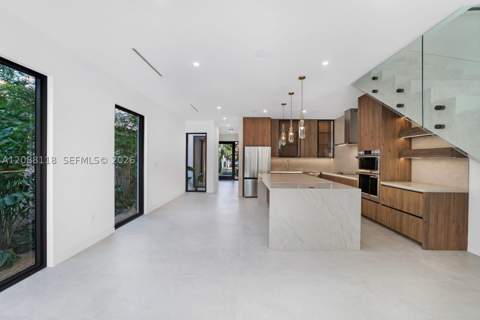 2610 SW 17 St., Miami FL - photo 11 of 43