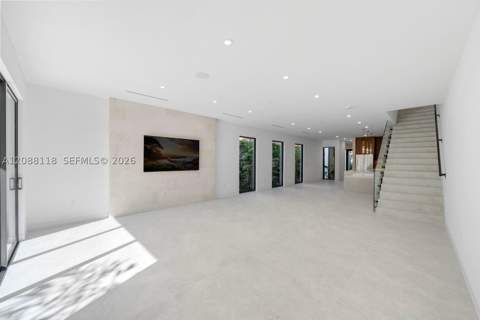 2610 SW 17 St., Miami FL - photo 13 of 43