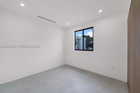 2610 SW 17 St., Miami FL - photo 18 of 43