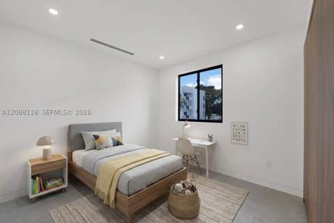 2610 SW 17 St., Miami FL - photo 19 of 43