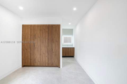 2610 SW 17 St., Miami FL - photo 21 of 43