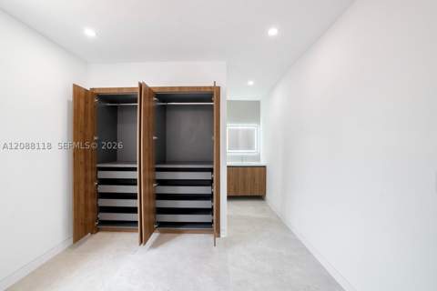 2610 SW 17 St., Miami FL - photo 22 of 43