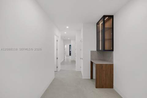 2610 SW 17 St., Miami FL - photo 24 of 43