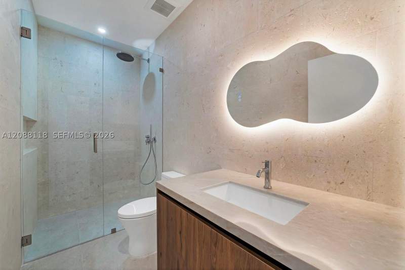 4 bedroom Townhouse at 2610 SW 17 St., Grapeland, Miami — photo 5
