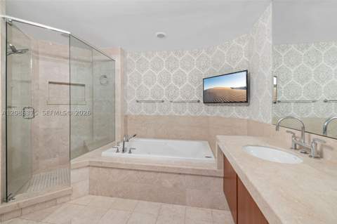 60 Edgewater Dr 9D, Coral Gables FL - photo 20 of 42