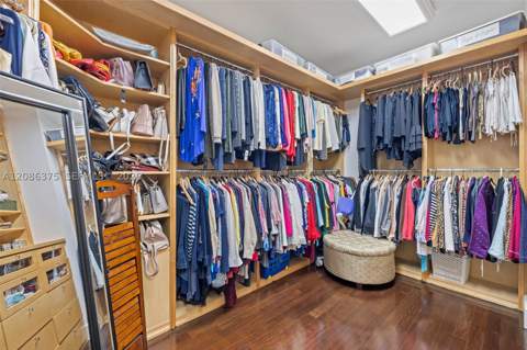 60 Edgewater Dr 9D, Coral Gables FL - photo 21 of 42