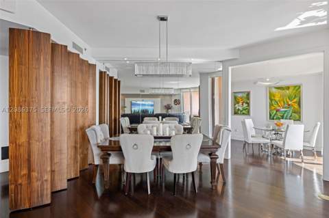 60 Edgewater Dr 9D, Coral Gables FL - photo 8 of 42