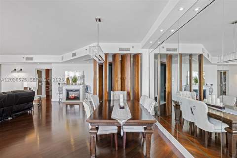 60 Edgewater Dr 9D, Coral Gables FL - photo 9 of 42