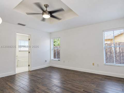 16362 SW 94th St, Miami FL - photo 20 of 43