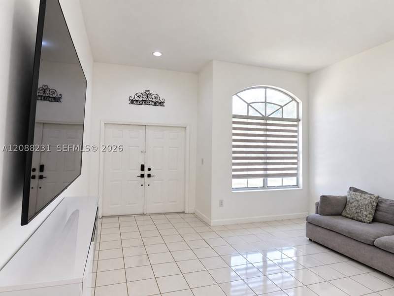 3 bedroom SingleFamilyResidence at 16362 SW 94th St, Forest Lakes Homes, Miami — photo 4