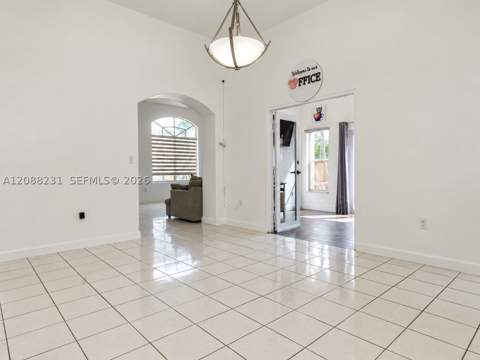 16362 SW 94th St, Miami FL - photo 6 of 43