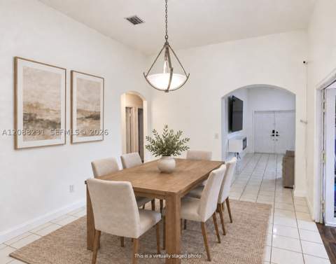 16362 SW 94th St, Miami FL - photo 8 of 43