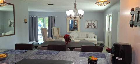 10521 SW 201st Terrace, Cutler Bay FL - photo 10 of 19
