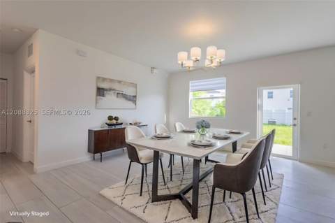 12740 SW 214th Ter, Miami FL - photo 13 of 48