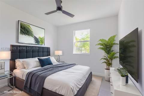 12740 SW 214th Ter, Miami FL - photo 19 of 48