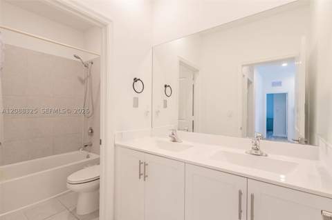 12740 SW 214th Ter, Miami FL - photo 24 of 48