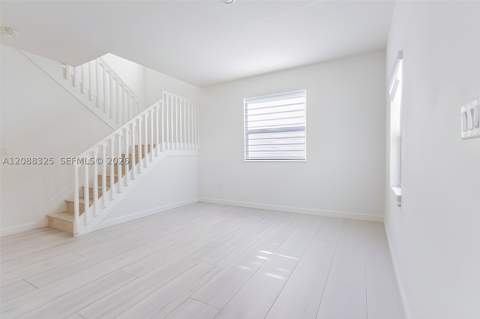 12740 SW 214th Ter, Miami FL - photo 7 of 48