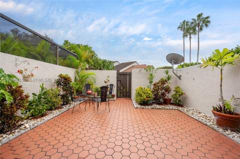 8999 SW 133rd Ct B, Miami FL - photo 15 of 33