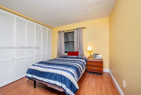 8999 SW 133rd Ct B, Miami FL - photo 17 of 33
