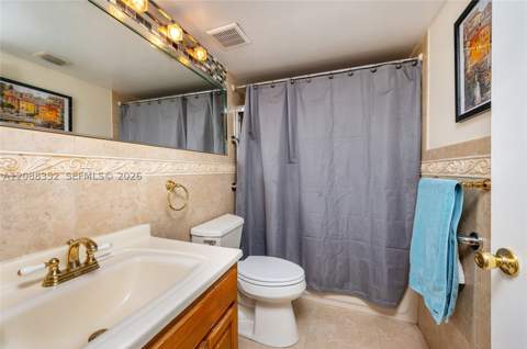 8999 SW 133rd Ct B, Miami FL - photo 18 of 33