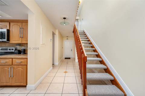 8999 SW 133rd Ct B, Miami FL - photo 20 of 33