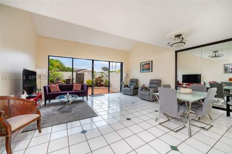 8999 SW 133rd Ct B, Miami FL - photo 22 of 33