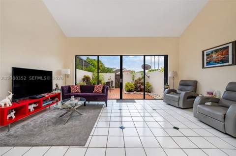8999 SW 133rd Ct B, Miami FL - photo 23 of 33