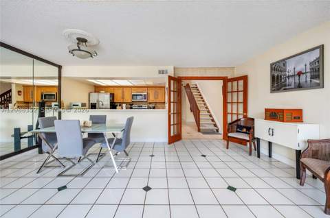 8999 SW 133rd Ct B, Miami FL - photo 24 of 33