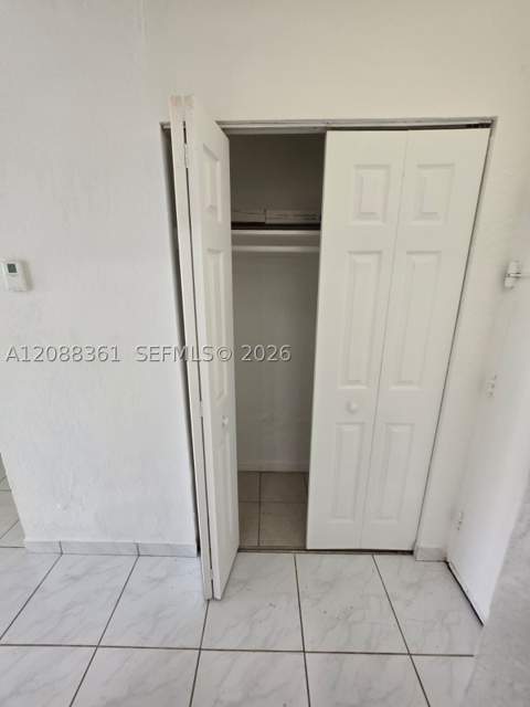4550 NW 9th St 605E, Miami FL - photo 11 of 34