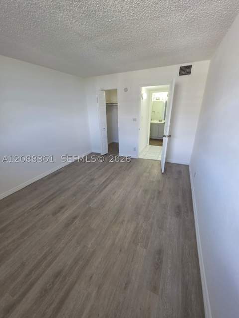 4550 NW 9th St 605E, Miami FL - photo 20 of 34
