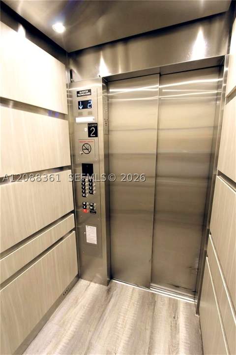 4550 NW 9th St 605E, Miami FL - photo 23 of 34