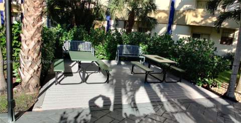 4550 NW 9th St 606E, Miami FL - photo 14 of 23