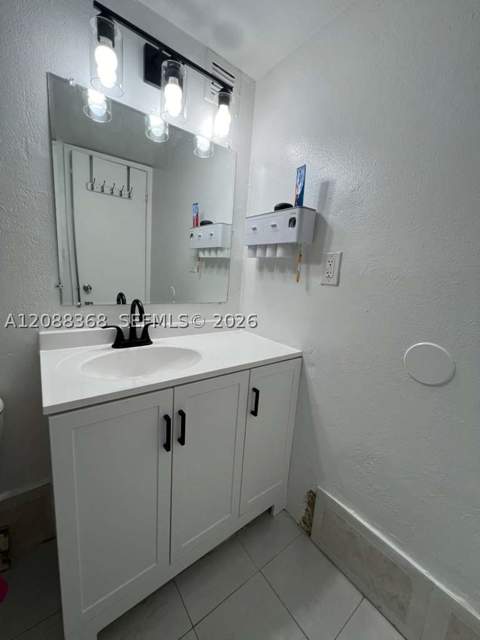 4550 NW 9th St 606E, Miami FL - photo 20 of 23
