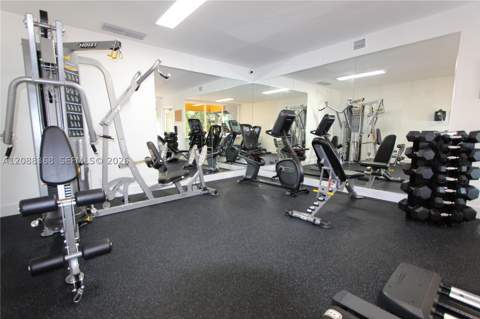 4550 NW 9th St 606E, Miami FL - photo 8 of 23
