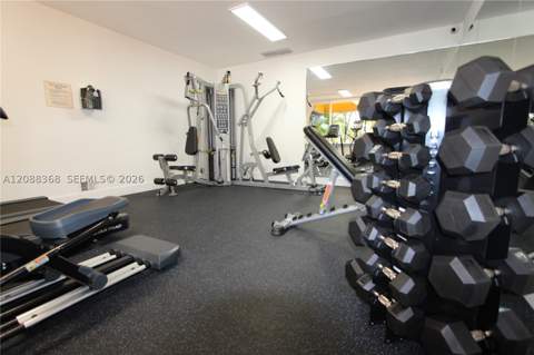 4550 NW 9th St 606E, Miami FL - photo 9 of 23