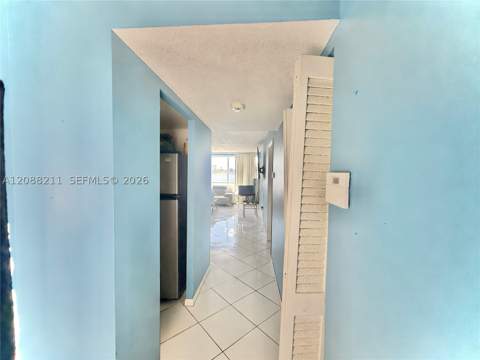 1150 NE 191st St 24, Miami FL - photo 14 of 14