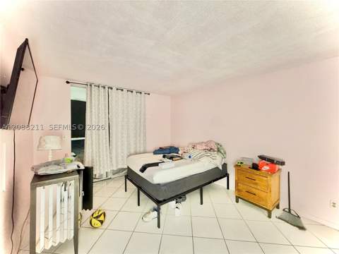 1150 NE 191st St 24, Miami FL - photo 6 of 14