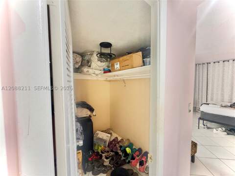 1150 NE 191st St 24, Miami FL - photo 9 of 14
