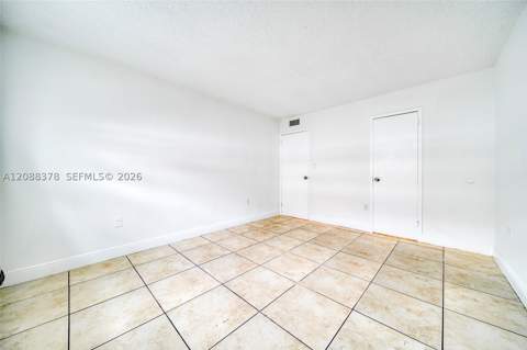 1805 Sans Souci Blvd 122, North Miami FL - photo 11 of 18