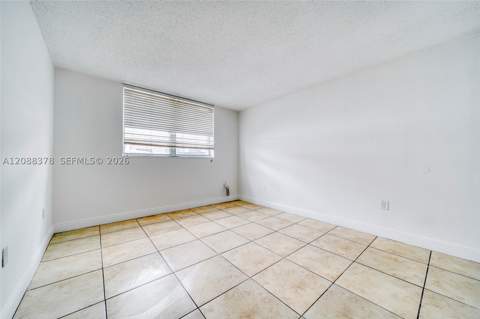 1805 Sans Souci Blvd 122, North Miami FL - photo 12 of 18