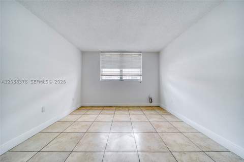 1805 Sans Souci Blvd 122, North Miami FL - photo 13 of 18